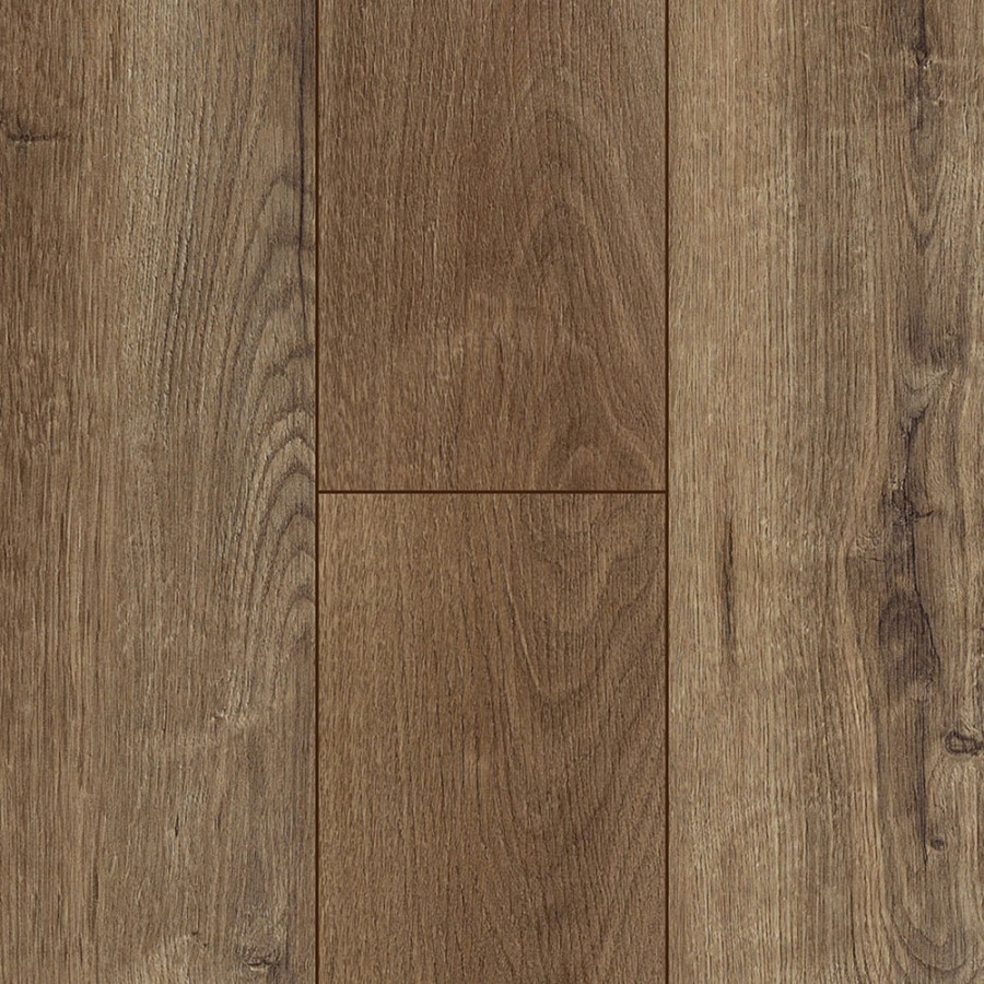 Ламинат Kastamonu Floorpan Cherry Дуб Ричмонд FP455 Ламинат Kastamonu Floorpan Cherry Дуб Ричмонд FP455